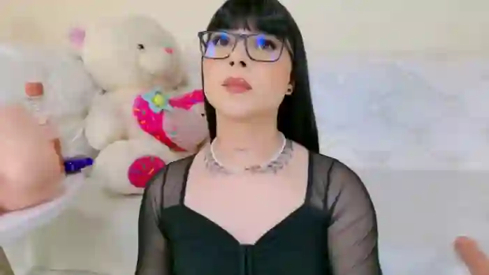 sofia-giibson