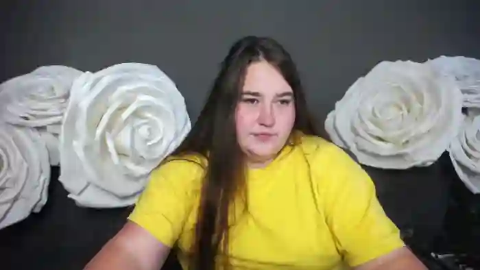 daniella-grace