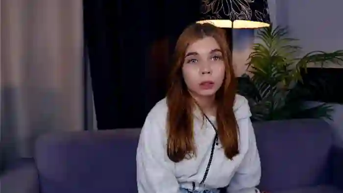deann-uballe