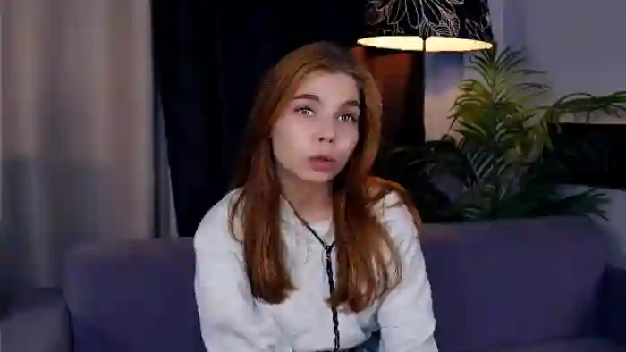 deann-uballe