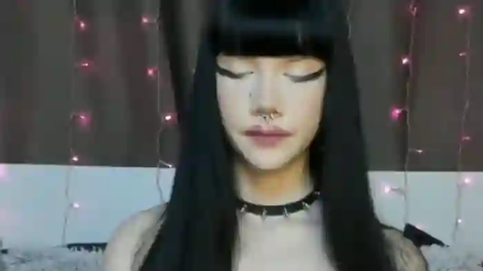 emily-reeed