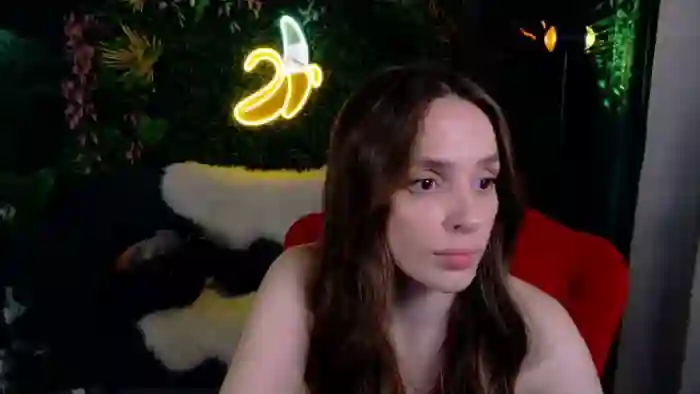 isabel-adams