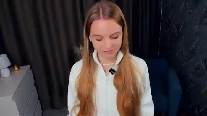 jacqulyn-marchitto