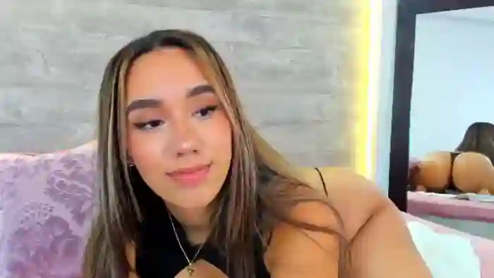 jennifer-dumont