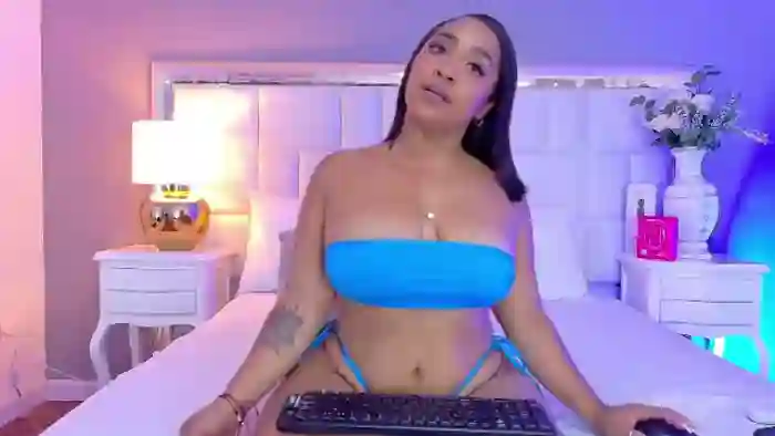 kate-venegas
