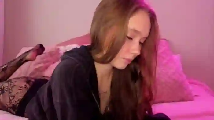 kate-von