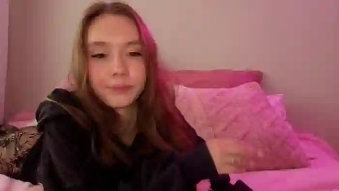 kate-von