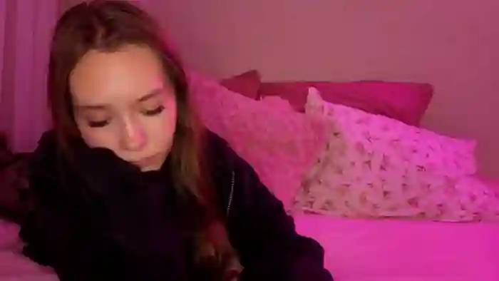kate-von