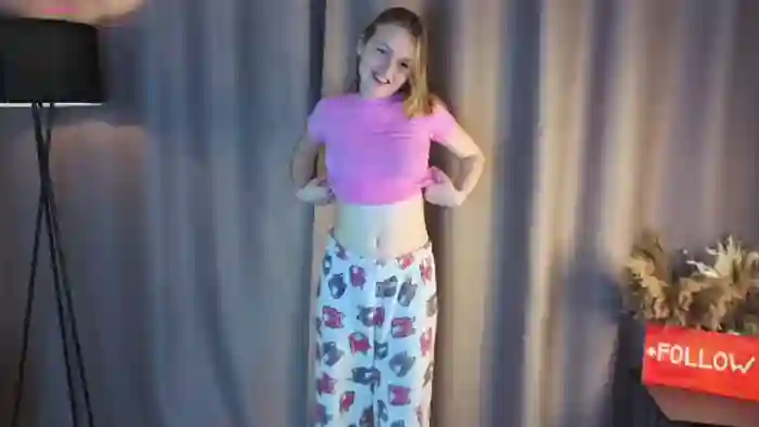 kenna-ladieu