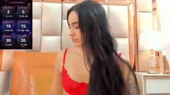 leslie-bush