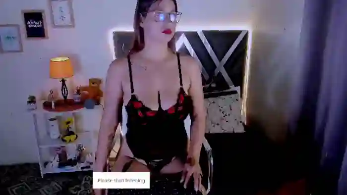liz-blake