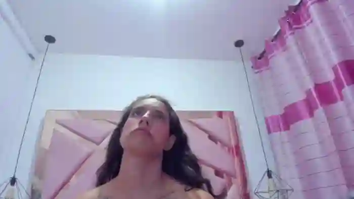 luisa-roy