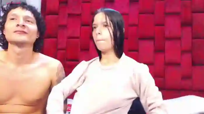 mafe-flex-and-sebastiaan