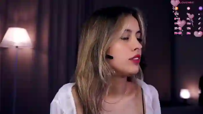 maida-creason