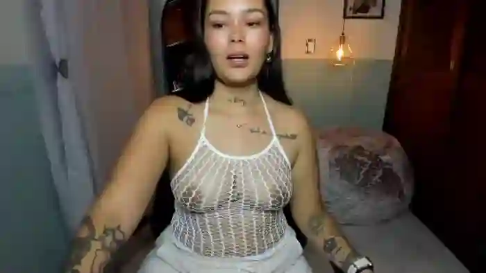 martina-luv