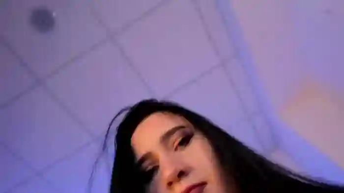 mary-lori