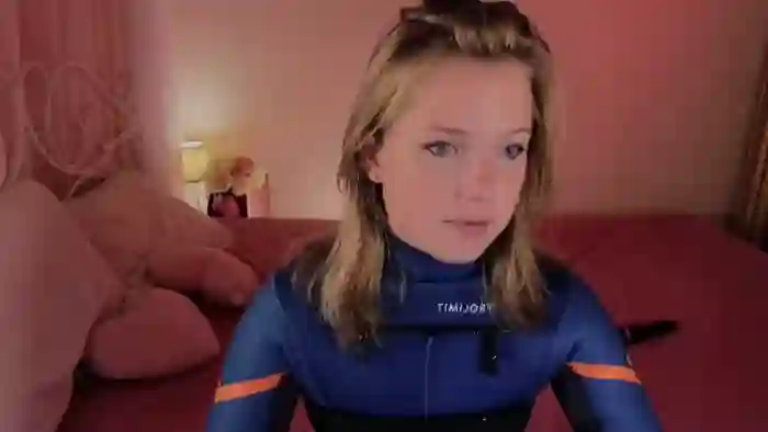 mary-ton