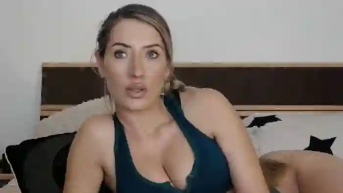 megan-blaze
