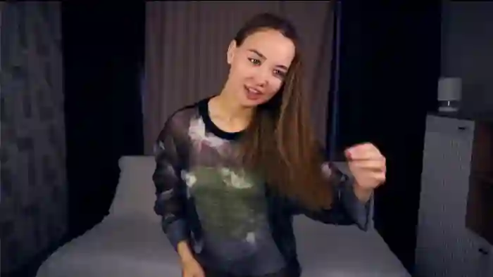 miguelina-becraft