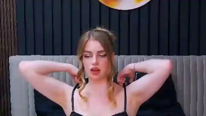 milana-celeste