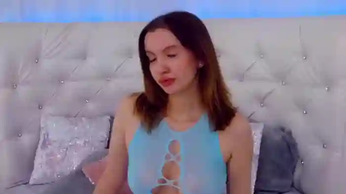 milana-evans