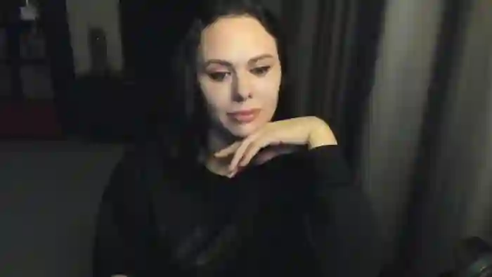 molly-chase