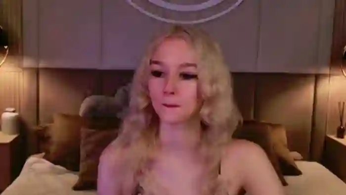 naomi-loys