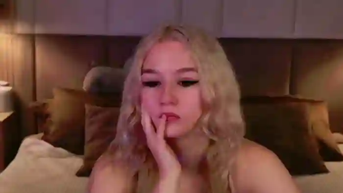 naomi-loys