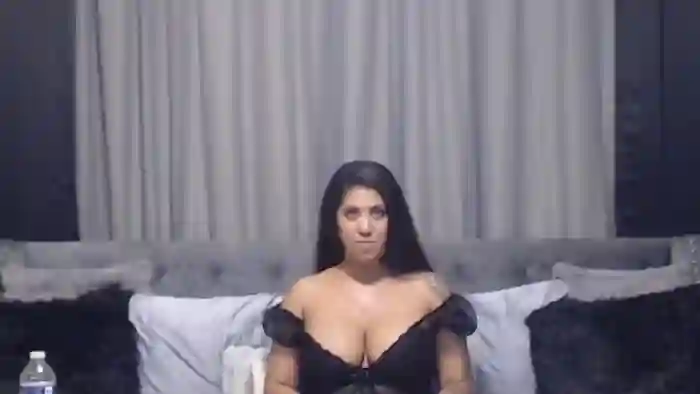 natalie-star