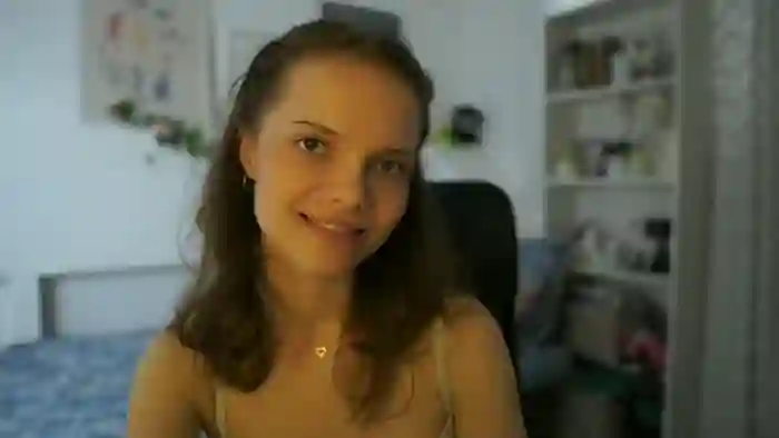 natasha-baae