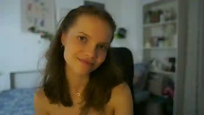 natasha-baae