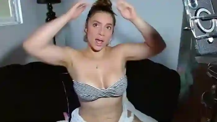 nathasha-taylor