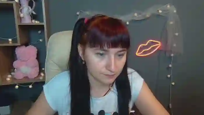 nina-flawlees