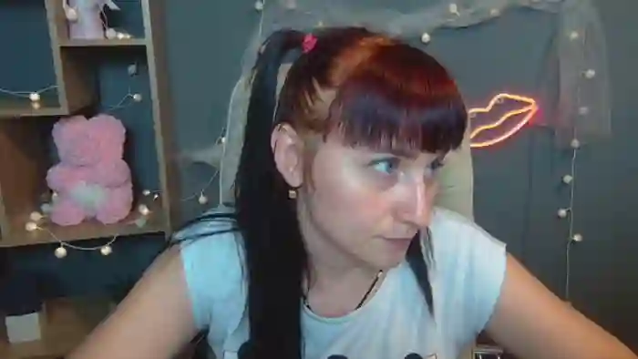 nina-flawlees