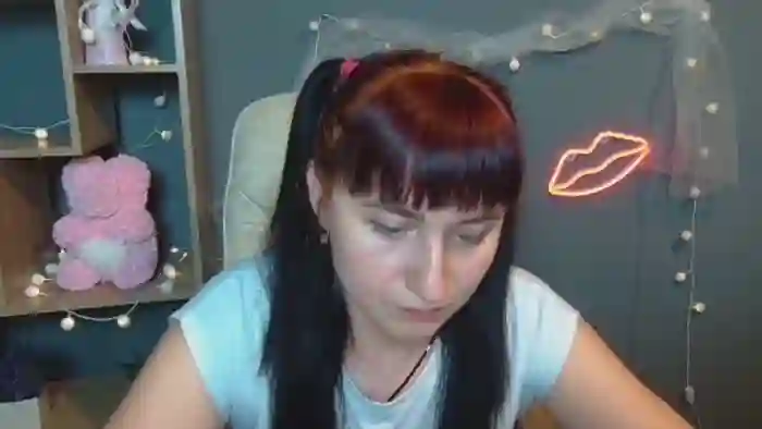 nina-flawlees