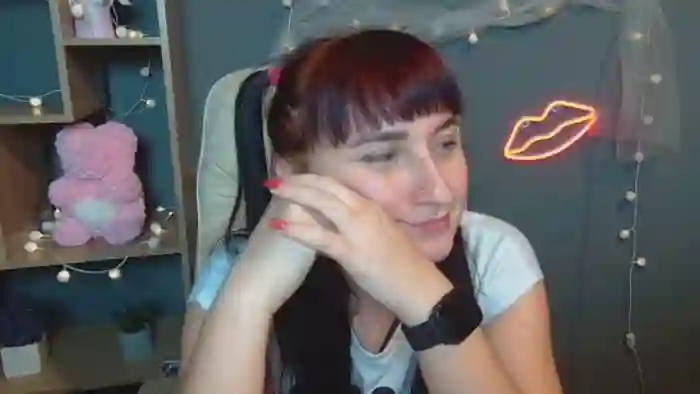 nina-flawlees