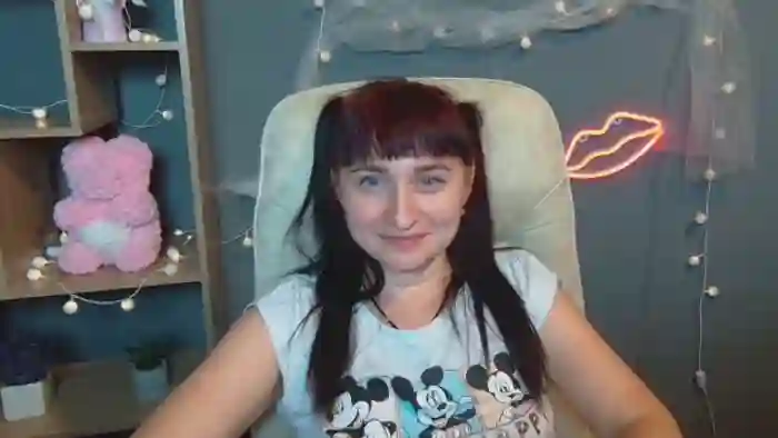 nina-flawlees
