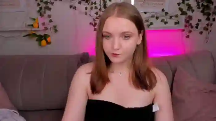 nora-patterson