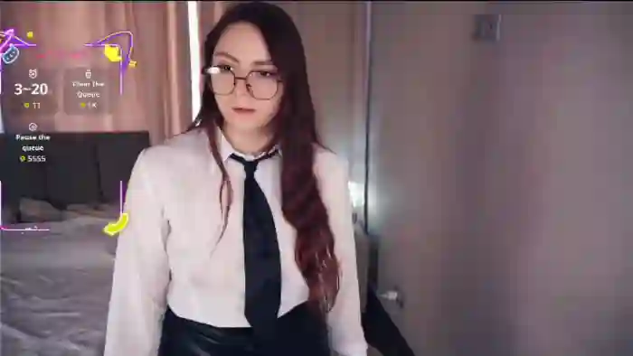 odelyna-barrickf-and-becky-denmark