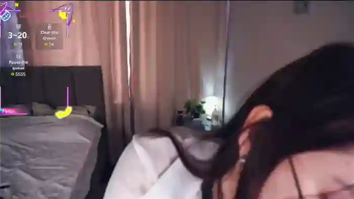 odelyna-barrickf-and-becky-denmark