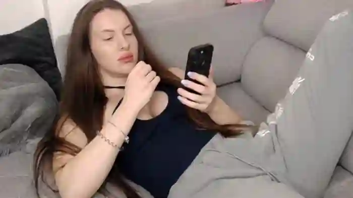 olivia-ballard
