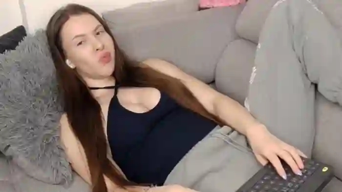 olivia-ballard