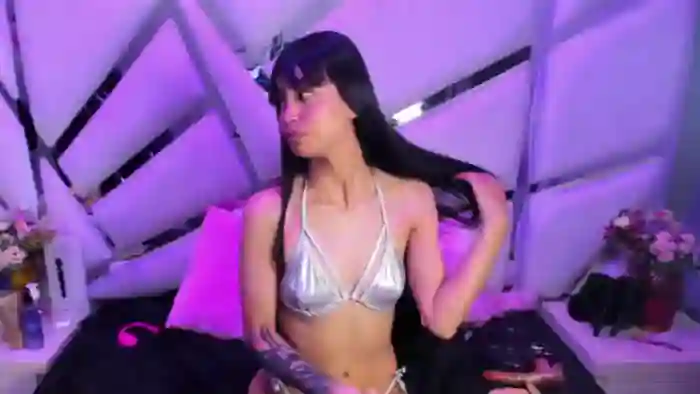 pamela-squirtt