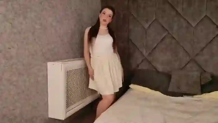 pauline-heaven