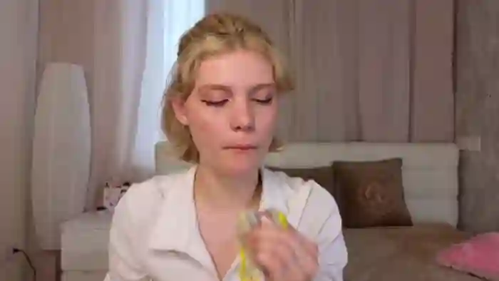 phyllis-dings