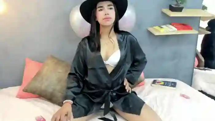 rapunzel-deluna