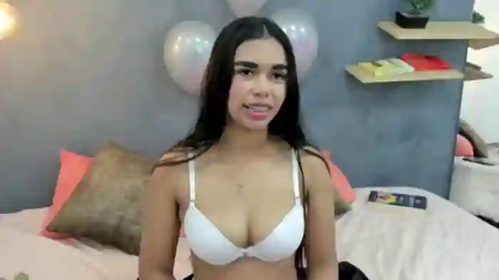 rapunzel-deluna