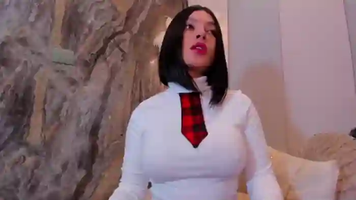 rashel-frost