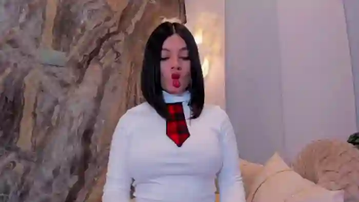 rashel-frost