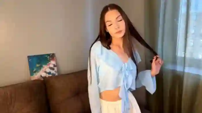 rebbecca-mancina